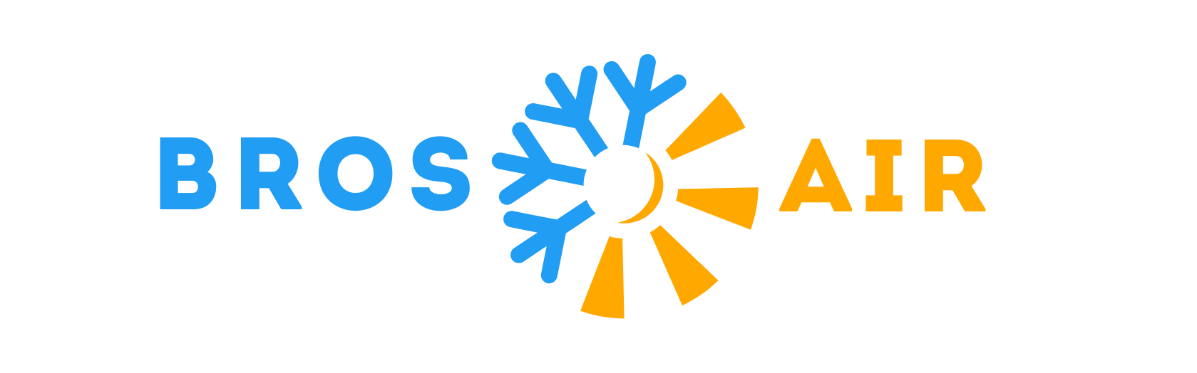 Bros Air