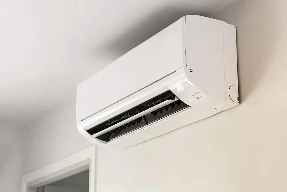 Expert Ductless Installation King County | Reliable 24/7 Comfort